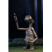 E.T. the Extra-Terrestrial: 40th Anniversary - Ultimate E.T. 7 inch Action Figure NECA Product