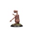 E.T. the Extra-Terrestrial: E.T. 1:4 Scale Statue SD Toys Product