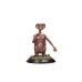 E.T. the Extra-Terrestrial: E.T. 1:4 Scale Statue SD Toys Product