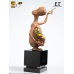 E.T. The Extra-Terrestrial Statue 1/3 E.T. 59 cm Elite Creature Collectibles Product