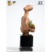 E.T. The Extra-Terrestrial Statue 1/3 E.T. 59 cm Elite Creature Collectibles Product