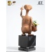 E.T. The Extra-Terrestrial Statue 1/3 E.T. 59 cm Elite Creature Collectibles Product