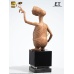 E.T. The Extra-Terrestrial Statue 1/3 E.T. 59 cm Elite Creature Collectibles Product