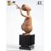 E.T. The Extra-Terrestrial Statue 1/3 E.T. 59 cm Elite Creature Collectibles Product