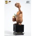 E.T. The Extra-Terrestrial Statue 1/3 E.T. 59 cm Elite Creature Collectibles Product