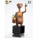 E.T. The Extra-Terrestrial Statue 1/3 E.T. 59 cm Elite Creature Collectibles Product