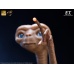 E.T. The Extra-Terrestrial Statue 1/3 E.T. 59 cm Elite Creature Collectibles Product