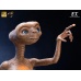 E.T. The Extra-Terrestrial Statue 1/3 E.T. 59 cm Elite Creature Collectibles Product