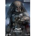 Elder Predator Alien vs. Predator Movie Masterpiece 1/6 Hot Toys Product