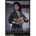 Ellen Ripley Alien 1/6 Movie Masterpiece Hot Toys Product