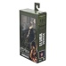 Elvira: Mistress of the Dark Clothed Action Figure Commando Elvira 20 cm NECA Product