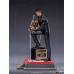 Elvis Presley: Elvis 1968 Comeback Deluxe Art Scale 1:10 Statue Iron Studios Product