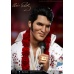 Elvis Presley: Elvis Aaron Presley 1:4 Scale Statue Blitzway Product