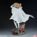 Emma Frost 1/4  Premium Format Statue Sideshow Collectibles Product