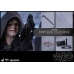 Emperor Palpatine Star Wars Episode VI 1/6 Hot Toys Product