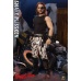 Escape from New York Crown Series Action Figure 1/6 Snake Plissken (Real Hair Version) 30 cm Asmus Toys Product