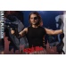 Escape from New York Crown Series Action Figure 1/6 Snake Plissken (Real Hair Version) 30 cm Asmus Toys Product