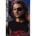 Escape from New York Crown Series Action Figure 1/6 Snake Plissken (Real Hair Version) 30 cm Asmus Toys Product