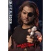 Escape from New York Crown Series Action Figure 1/6 Snake Plissken (Real Hair Version) 30 cm Asmus Toys Product