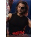 Escape from New York Crown Series Action Figure 1/6 Snake Plissken (Real Hair Version) 30 cm Asmus Toys Product