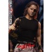 Escape from New York Crown Series Action Figure 1/6 Snake Plissken (Real Hair Version) 30 cm Asmus Toys Product