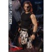 Escape from New York Crown Series Action Figure 1/6 Snake Plissken (Real Hair Version) 30 cm Asmus Toys Product