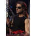 Escape from New York Crown Series Action Figure 1/6 Snake Plissken (Real Hair Version) 30 cm Asmus Toys Product