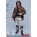 Escape from New York Crown Series Action Figure 1/6 Snake Plissken (Sculpted Hair Version) 30 cm Asmus Toys Product