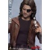 Escape from New York Crown Series Action Figure 1/6 Snake Plissken (Sculpted Hair Version) 30 cm Asmus Toys Product