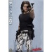 Escape from New York Crown Series Action Figure 1/6 Snake Plissken (Sculpted Hair Version) 30 cm Asmus Toys Product