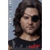 Escape from New York Crown Series Action Figure 1/6 Snake Plissken (Sculpted Hair Version) 30 cm Asmus Toys Product