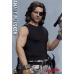 Escape from New York Crown Series Action Figure 1/6 Snake Plissken (Sculpted Hair Version) 30 cm Asmus Toys Product