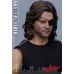 Escape from New York Crown Series Action Figure 1/6 Snake Plissken (Sculpted Hair Version) 30 cm Asmus Toys Product