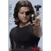 Escape from New York Crown Series Action Figure 1/6 Snake Plissken (Sculpted Hair Version) 30 cm Asmus Toys Product