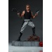 Escape from New York: Snake Plissken 1:3 Statue Pop Culture Shock Product