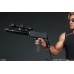 Escape from New York: Snake Plissken 1:3 Statue Pop Culture Shock Product
