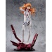 Evangelion: 3.0+1.0 Thrice Upon a Time - Asuka Shikinami Langley 1:7 Scale PVC Statue Goodsmile Company Product