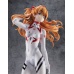 Evangelion: 3.0+1.0 Thrice Upon a Time - Asuka Shikinami Langley 1:7 Scale PVC Statue Goodsmile Company Product