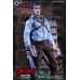 Evil Dead 2: Ash Williams 1:6 Scale Figure Sideshow Collectibles Product