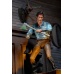 Evil Dead 2: Ultimate Ash 7 inch Action Figure NECA Product