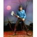 Evil Dead: 40th Anniversary Ultimate Ash 7 inch Action Figure NECA Product