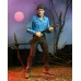 Evil Dead: 40th Anniversary Ultimate Ash 7 inch Action Figure NECA Product