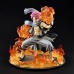 Fairy Tail: Final Season - Natsu Dragneel 1:8 Scale PVC Statue Goodsmile Company Product