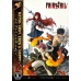 Fairy Tail PVC Statue 1/6 Natsu, Gray, Erza, Happy Deluxe Version 57 cm Prime 1 Studio Product