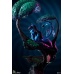 Fairytale Fantasies Collection Statue Lady Cheshire Cat 63 cm Sideshow Collectibles Product