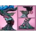 Fairytale Fantasies Collection Statue Lady Cheshire Cat 63 cm Sideshow Collectibles Product