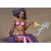 Fairytale Fantasies Collection: Sultana - Arabian Nights Statue Sideshow Collectibles Product