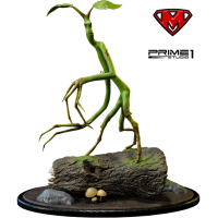 Fantastic Beasts Statue Pickett Prime 1 Studio Product