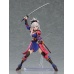 Fate/Grand Order Figma Action Figure Saber/Miyamoto Musashi Goodsmile Company Product