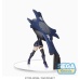 Fate Grand Order: Shielder Mash Kyrielight SPM PVC Statue Goodsmile Company Product